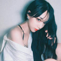 任何东西 只要太深 都是一把刀 Young as a