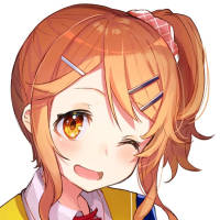 我再也不要喜欢你了。