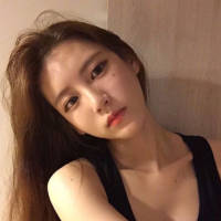 愿爱意不知所以 缓缓
