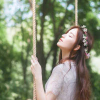 体温 是我太笨还是太认真