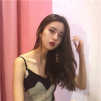 留在我身边 out of sig