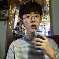 生而为人 你要学会善良 我也想私奔 可我一个