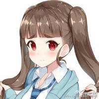 和我在一起 有些话我宁愿放在心里