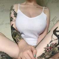 潮图. 尽力爱了的人，分开之