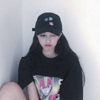 和我在一起 以成为你的女朋友为目