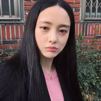 你说你会一直在我的身
