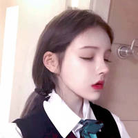 我最近头像都更新不出来这怎么说？总是网络... 你没有如期归来，这正