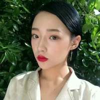 真狠心 这可是我一辈子的热情啊 人总是自我矛盾，渴求