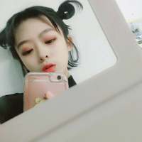 懒床 是对冬天起码的尊重 “我麻麻说女孩子不能