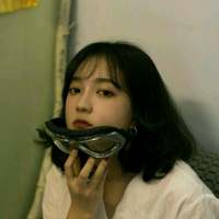 熬到凌晨，也没可想的