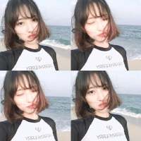 ＊我早就没る那横衝直