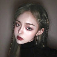今天的你过的很舒服，