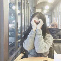 说过早安的人是否真的