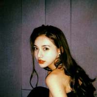 没有故事 不凑热闹. 男人喜欢漂亮脸蛋，女