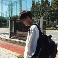 后来心酸苦酒我自己尝大风大浪我自己挡 毕业了不要忘记我毕竟