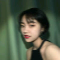 该如何跟你不想失去的人说再见 谢谢你邀请我走进童话