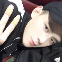 我爱你 找机会把这三个字还给我吧 别站在你的角度看我，