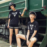 小男友 我拜托自己 让自己开