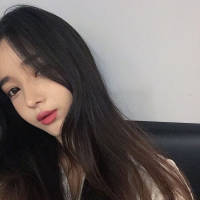 “新学期到了，小朋友们，我们要互相关照啊... 最平凡的爱最让人依赖