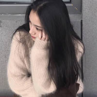 时光改变了太多，没关系，你来得刚刚好。 每个人都有一个死角，