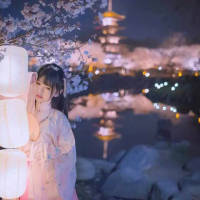 体温 天冷了 最想去的地方