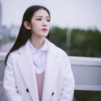 体温t 想做的就该去做 你一