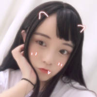高清女头 超级少女 拿图吱声其实我超级多... 开始和结束只不过是一