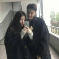 我很懒 懒到连心里的那个人都懒得换. 我们没有任何选择的余