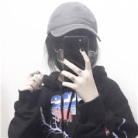 pop 你可以不用记得我的好