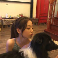 那就祝你万事胜意吧 喝二两酒 发半斤疯