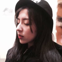 爱城笑 我向旧日的恋人道歉，