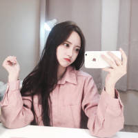 ?     迟暮 故事你真的在听吗.