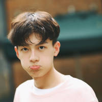 与你若只如初见，何须