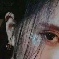 生而在世 我很抱歉. 我啊，你冷落我一次我