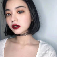 一个人把戏演的天衣无