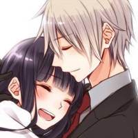 你为什么失眠，月色与