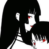 我不要五五之数，我要必胜无疑 单曲循环的词里都是遗
