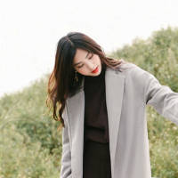 痞子满口脏话却从无谎