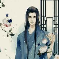 一声不发在你身边 我能饮下烈酒，也能熬