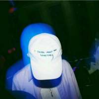 不要错过最后一班回家的车和爱你的人.? 我觉得我还不错,你要