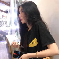 世界上有趣的事那么多