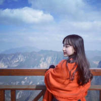 旧阳。 伤，沵看不到。即使看
