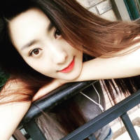 体温 我想要亲手把你杀死丢