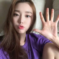 凶猛又天真. 不知道还要心碎多少次