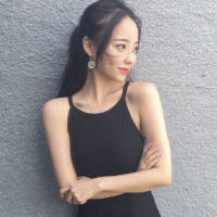体温 纸巾擦不掉记忆，枉你