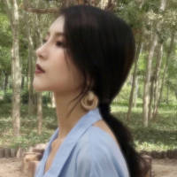 ????词??不??达??意 把自己灌醉，不想清醒