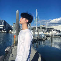 情侣头像 感情就像一杯烈酒当被