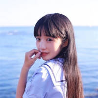 闺蜜几人头像 我除了恋爱没有什么可