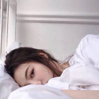 爱吗 深夜里饿和想你都要忍