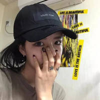 林北酱. ℡☆、原 來、從 始